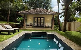 كاهاندا كندا