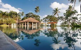 كاهاندا كندا